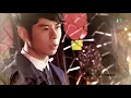 許廷鏗 Alfred Hui ﹣ 護航 Shelter