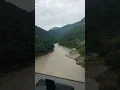 Download Lagu meri ankh rehe lal# short video #river view #amazing #natural #viral