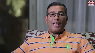 سلطان المسيح على الطبيعة 