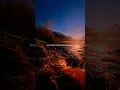 Download Lagu i wanna be yours - arctic monkeys | lyrics | aesthetic | whatsapp Status | slowed | English song