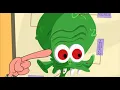 Download Lagu Les Zinzins de l’espace -  GARDE à VOUS  ! (Episode 13 à 15 ) SAISON 2 HD