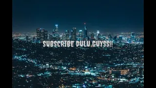 Download HARI HARI KULALUI SENDIRI DI DISINI KUBERTEMAN TANPA HADIRMU ||COVER MP3