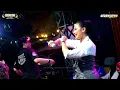 Lagu JABLAY // LIVE NOVIA ROSMA X GERENGSENG TEAM LOKASI SAUNG GERENGSENG TEAM