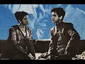 Download Lagu SHAMSHAD BEGUM \u0026 TALAT MAHMOOD~BABUL (1950)~[3 Songs]~(1~MILTE HI ANKHEIN~(2~NADI~3~DUNIYA BADALGAYI
