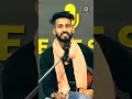 Download Lagu True Love ❤️ Shayari 👩‍❤️‍👨 Status | By Karan Gautam || FAS 10 SERIES || #shorts