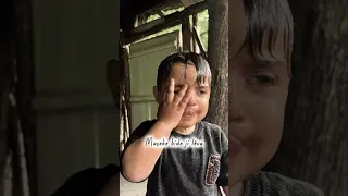 شهروز حمي şehroz Hemê Ednan Malê Te Nine 