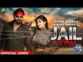Download Lagu 😈 yaar tere yaar tere top ke gunday se | Masoom Sharma 😈😈
