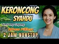 Download Lagu KERONCONG SYAHDU ‼️ TEMBANG GAYENG_ ALBUM PILIHAN FULL 2 JAM NONSTOP