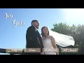 Lagu Copy Jose and Gaby Wedding Blueray Cover Boda