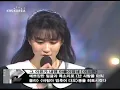 이지연 - 그 이유가 내겐 아픔이었네 - 1987