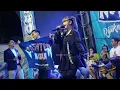 Download Lagu RINDI SHAFIRA - SATRIO TERATE || ROGO-MUZIEK