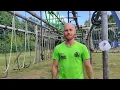 Download Lagu Survivalrun Tutorial 2025 062 Enteren dynamisch