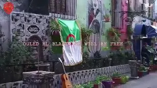 Belle Chanson Wlad Leblasa 