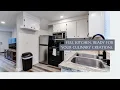 Eugene Oregon Rental