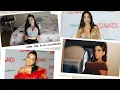 Who is Lena The Plug Lena The Plug Biography Age Height Net Worth Lifestyle Career