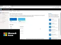 How to use the Bot Framework Composer tool Azure Tips and Tricks