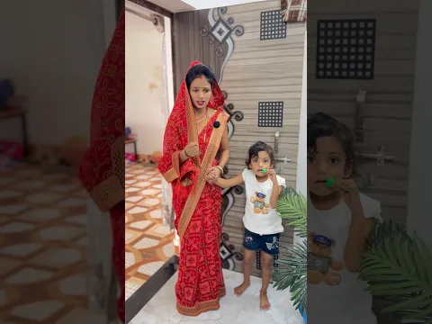Yar tera Badmasi ka khalnayak hai😳#shorts #emotional #trending #music #youtubeshorts