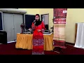 Download Lagu KAU LILIN CINTA KU  27/1/2019  by  KINA MOHD