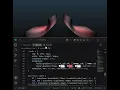 How to create Div Shuffling by using HTML CSS and JAVASCRIPT in VS code
