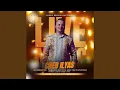 Download Lagu ALO ARAYAS INO . THAMGHATH AQA TATAS