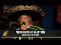 Download Lagu Pedro Bento \u0026 Zé Da Estrada - Serenata Do Amor - 55 Anos De Sucesso
