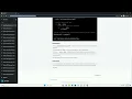 How to print files in a directory without extension PYTHON