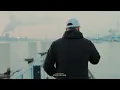 Kolja Goldstein X Dú Maroc - Casa Way [Official Video]