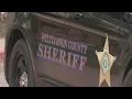 Williamson County voters to decide between Sheriff Robert Chody and Mike Gleason
