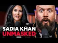 Download Lagu Relationship Coach BUSTED - She Told His Wife ‘I Can Suck His D*ck Anytime I Want’