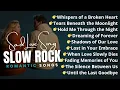 Download Lagu 🌹 Top 10 New Slow Rock Ballads 2025 – Sad \u0026 Beautiful Love Songs for Working, Chilling \u0026 Late Night