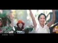 鄭伊健 Ekin Cheng - Stronger (Official Music Video)