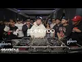 Download Lagu Siangyoo R\u0026B, Hip-hop, Afrobeats \u0026 Edits 011 @GrayscaleCollective