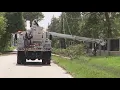 CenterPoint approved for billion-dollar payback for Hurricane Beryl repairs
