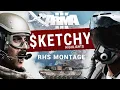 Download Lagu Arma 3 RHS \