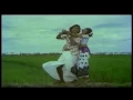 Download Lagu aamanakku