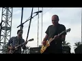Sunny Day Real Estate - "Seven" (Coachella 2010)