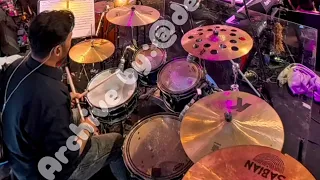 arbil da7 klepek klepek 