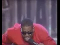 Tone Loc  -  Wild Thing   &    Salt-N-Pepa - Push It