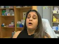 Nonprofit seeking annual funding to help residents who can t afford dentist