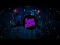 Download Lagu dj old million light slow terbaru 2021 full bass ⚡💤