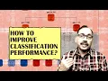 R Programming Live - Lecture 7 How to improve Classification Performance Bagging Boosting