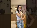 Download Lagu Reza \u0026 Shirina TikTok Sing Off Part 20 is out now 🥰