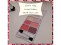 Wet N Wild Limited Edition Thrift Store Chic - CarmenisaHotMess