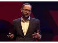 Download Lagu Data is the new gold, who are the new thieves? | Tijmen Schep | TEDxUtrecht