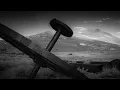Solar Fields - Sol - Video