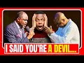 Download Lagu “Shocking U-Turn: Bishop Oyedepo Now Preaches Against What He Once Called Dr Damina a Devil For”
