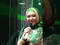 Download Lagu Selamat Lebaran Awwallu Adella Putri CHGB Record part 4 #youtubeshort #chgbrecord #shortvideo #short