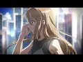 TVアニメ『アオアシ』第2クールノンクレジットエンディングムービー ♪神はサイコロを振らない/「カラー・リリィの恋文」