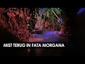 Download Lagu Fata Morgana (Efteling) weer open na opknapbeurt: mist terug, animatronic kapot