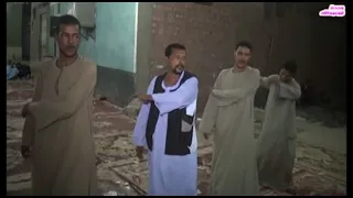 الراحل حمدي ابو صالح خانه افرح دي الفرحه حلوه يا شيخ الاخطبوط سر الرمال مصطفي العجالي 2022 